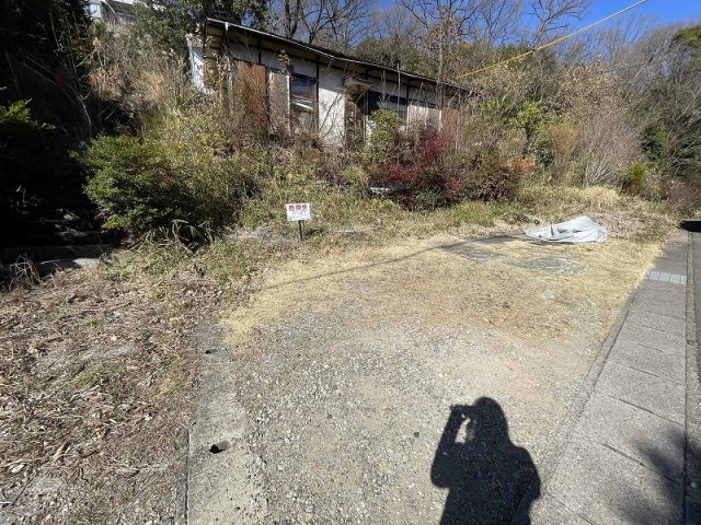 【外観】 | 各務原市鵜沼山崎町7丁目