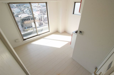 【居間・リビング】 | C.REST八尾