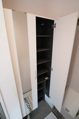 【収納】 | ハートランド