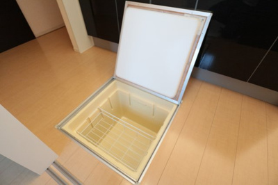 【収納】 | ハートランド