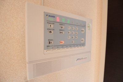 【設備】 | ハートランド