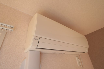 【設備】 | ハートランド