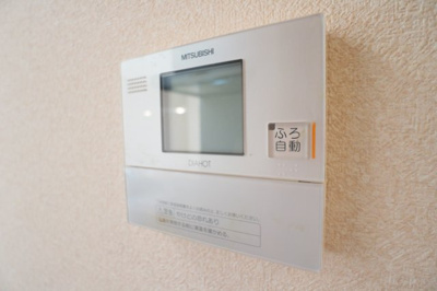 【設備】 | ハートランド