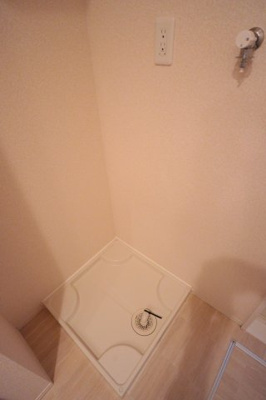 【その他】 | ハートランド