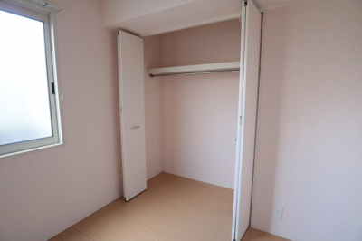 【収納】 | ハートランド