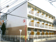 ハナブサNaraの画像