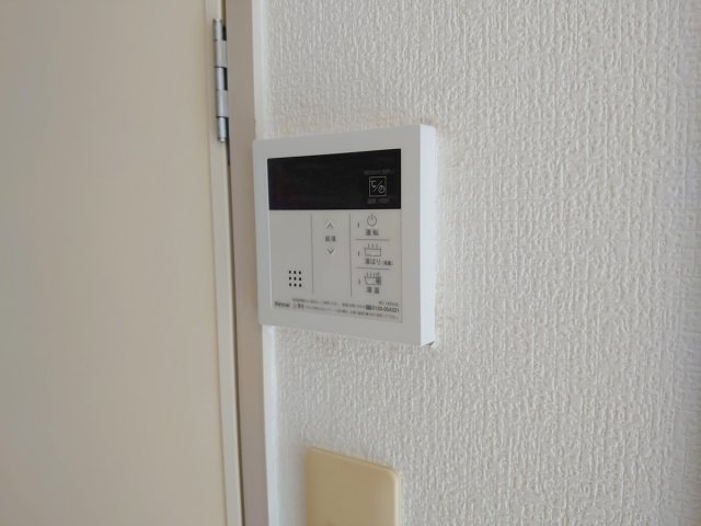 【設備】 | それいゆ門戸