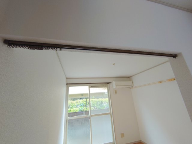 【内装】 | それいゆ門戸