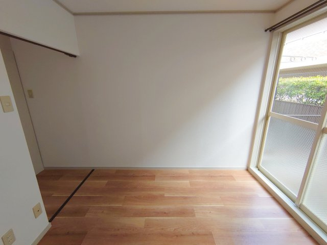 【寝室】 | それいゆ門戸