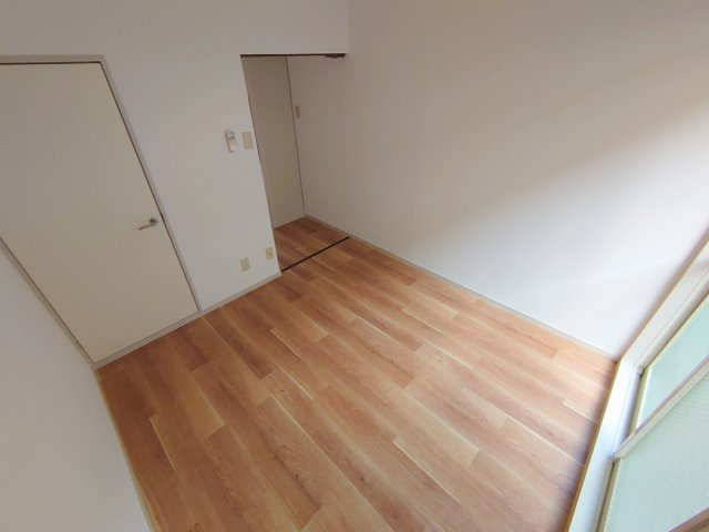 【内装】 | それいゆ門戸