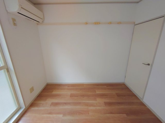 【寝室】 | それいゆ門戸