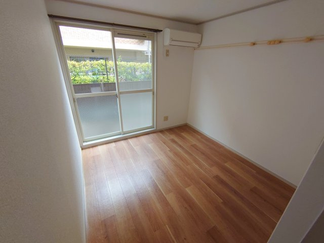 【寝室】 | それいゆ門戸