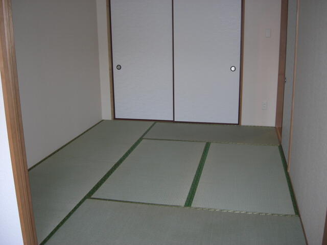 【和室】 | コスタカーサ