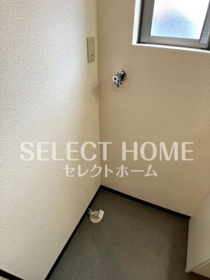 【その他】 | Ｓｏｐｈｉａ