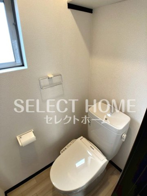 【トイレ】 | Ｓｏｐｈｉａ | トイレです