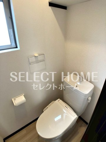 【トイレ】 | Ｓｏｐｈｉａ | トイレです