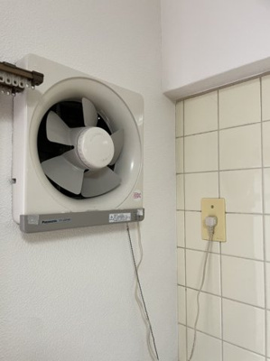 【設備】 | メゾン琵琶