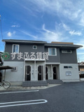 ディアコート　岡崎市羽根西の画像