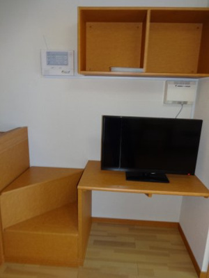 【ロビー】 | 46271