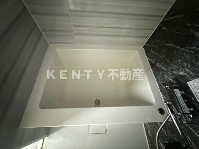 【キッチン】 | Ｋ－ｒｅｓｉｄｅｎｃｅ蒲田 | キッチンでお料理をお楽しみください