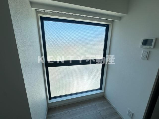 【その他】 | Ｋ－ｒｅｓｉｄｅｎｃｅ蒲田