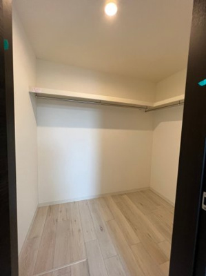 【収納】 | グランジェイ垂水