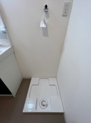 【内装】 | グランジェイ垂水