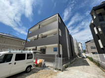 グランジェイ垂水の画像