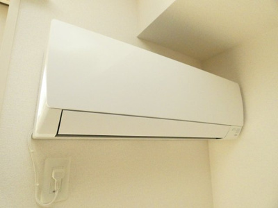 【設備】 | メゾン・ド・クルー