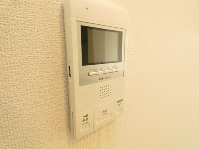 【セキュリティ】 | メゾン・ド・クルー