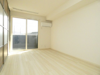 【居間・リビング】 | メゾン・ド・クルー