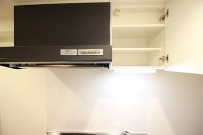 【キッチン】 | Sky Yao