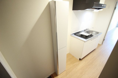 【収納】 | Sky Yao