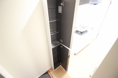 【収納】 | Sky Yao | シューズボックス