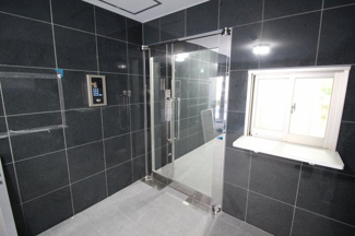 【エントランス】 | オートロック