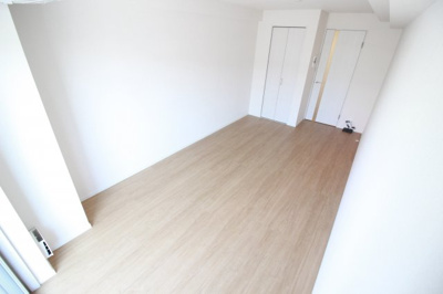 【居間・リビング】 | Sky Yao