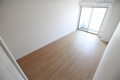 【居間・リビング】 | Sky Yao