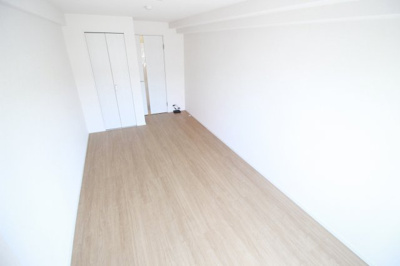 【居間・リビング】 | Sky Yao