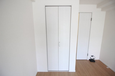 【収納】 | Sky Yao