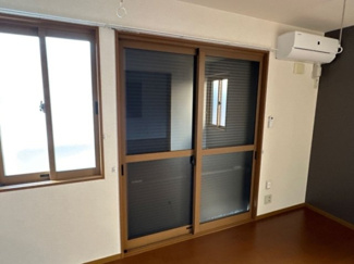 【設備】 | アネシスＢ