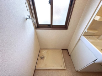 【その他】 | アネシスＢ