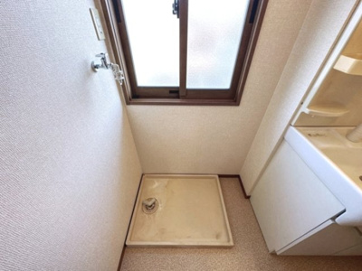 【その他】 | アネシスＢ