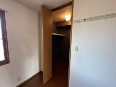 【収納】 | アネシスＢ