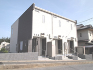 サンハイムの画像