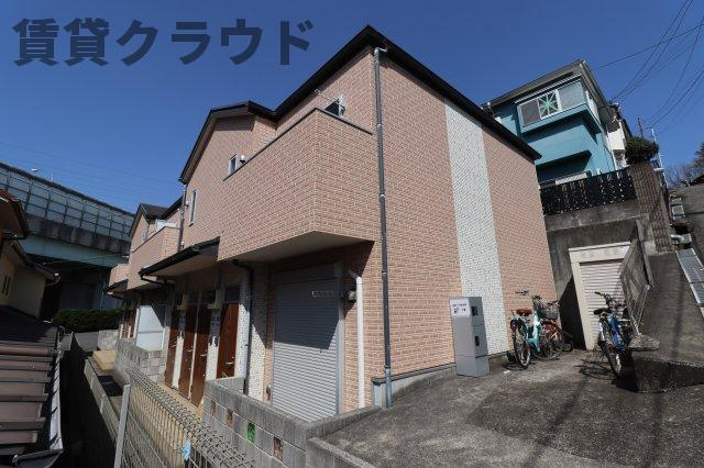 siro大森台