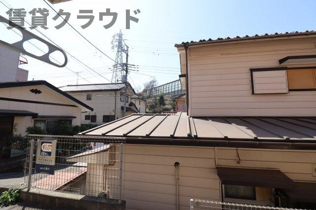 siro大森台の展望|明日を自由に『Asfree』賃貸クラウド千葉蘇我店です！