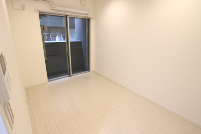 【居間・リビング】 | ヘリオス西舞子