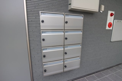 【周辺】 | ヘリオス西舞子