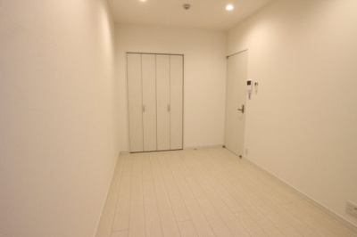 【居間・リビング】 | ヘリオス西舞子