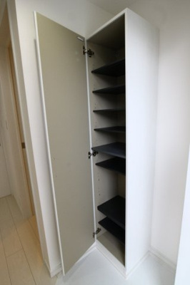 【その他】 | ヘリオス西舞子